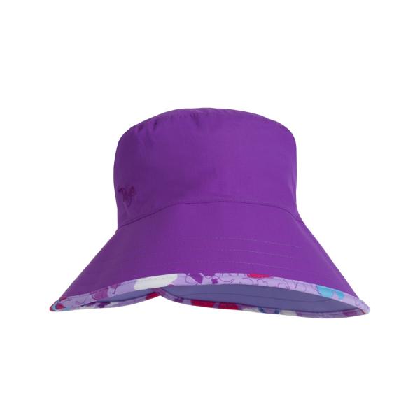 【並行輸入品】Tuga Sunwear HAT レディース US サイズ: One Size (22...