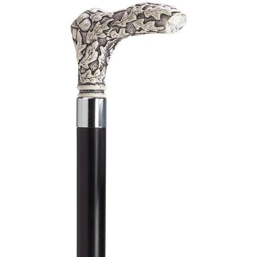 【並行輸入品】KensingtonRow Home Collection Canes   Encha...