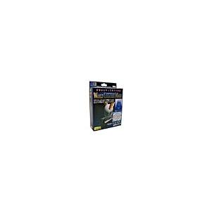 【並行輸入品】MMS 4 Dimensiona...の詳細画像1