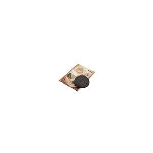 【並行輸入品】Kyz Kuv Cookies ...の詳細画像1