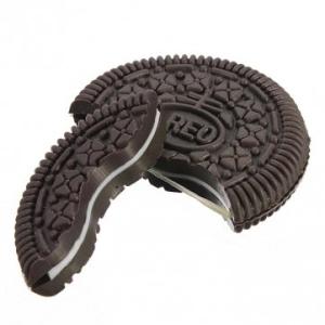 【並行輸入品】Kyz Kuv Cookies ...の詳細画像2