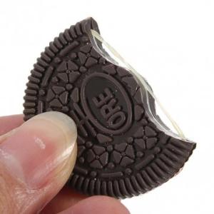 【並行輸入品】Kyz Kuv Cookies ...の詳細画像4