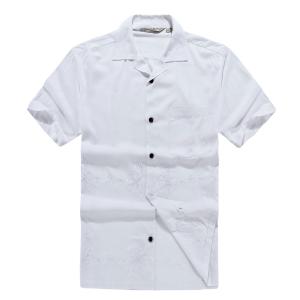 【並行輸入品】[Hawaii Hangover...の詳細画像3
