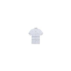 【並行輸入品】[Hawaii Hangover...の詳細画像5