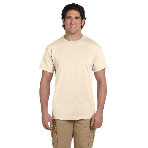 【並行輸入品】Fruit of the Loom SHIRT メンズ US サイズ: X Large...
