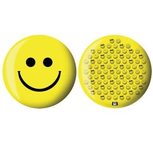 【並行輸入品】Brunswick Smiley ...の商品画像