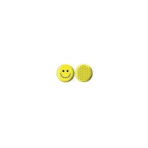 【並行輸入品】Brunswick Smiley...の詳細画像2