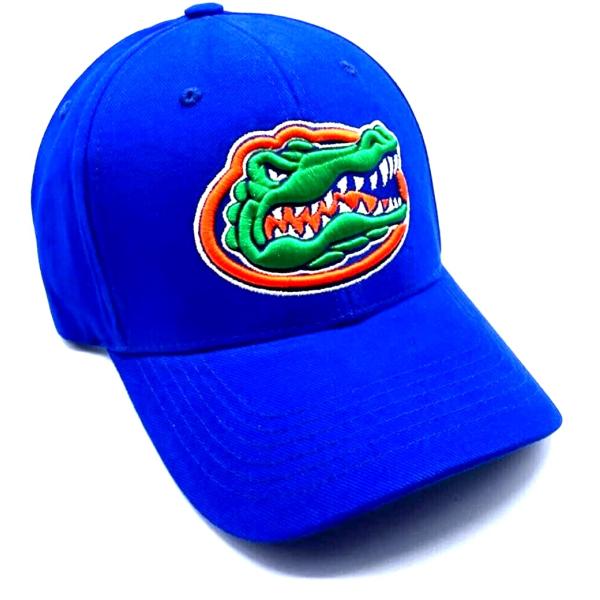 【並行輸入品】Captivating Headgear HAT メンズ US サイズ: One Si...