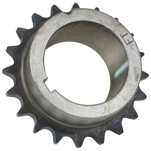 【並行輸入品】SPROCKET, CRANKSHAFT 91H2001150