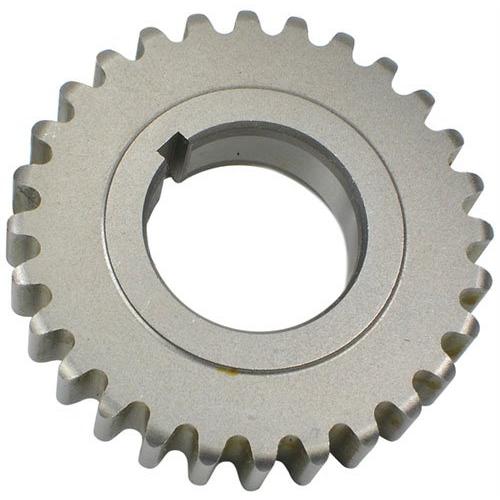 【並行輸入品】SPROCKET, CRANKSHAFT 91H2001190