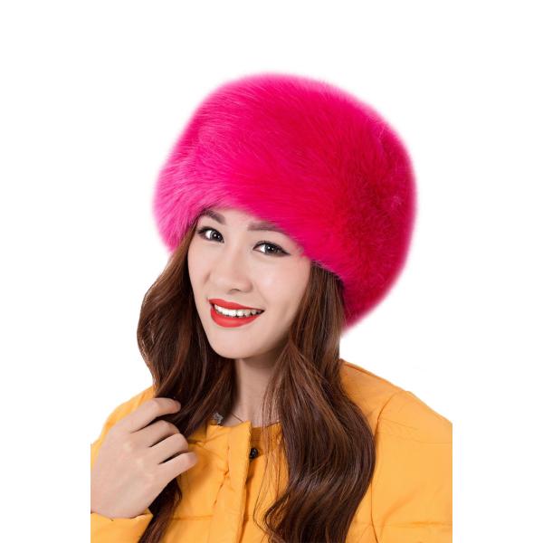 【並行輸入品】Genda 2Archer HAT レディース カラー: ピンク Genda 2Arc...