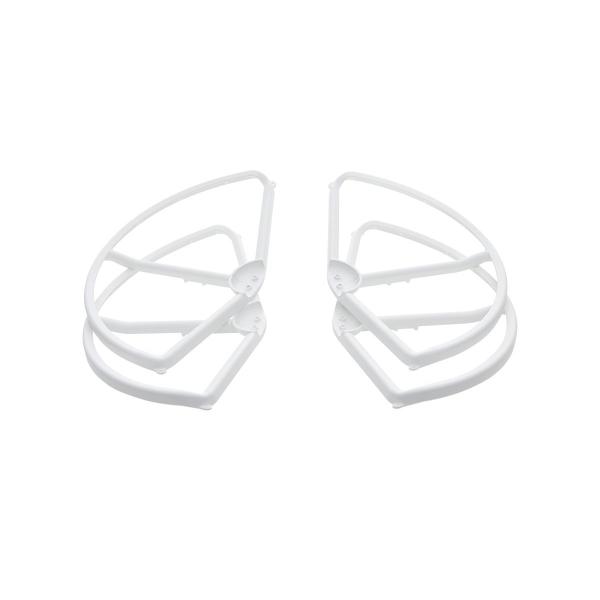 DJI CP.PT.000188 Prop Guard for Phantom 3 Professi...