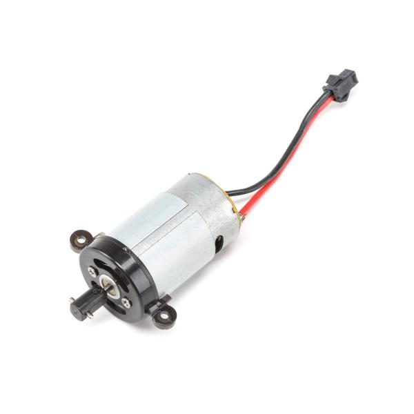 Pro Boat Motor Brushed React 17 PRB18013 交換用ボートパーツ...