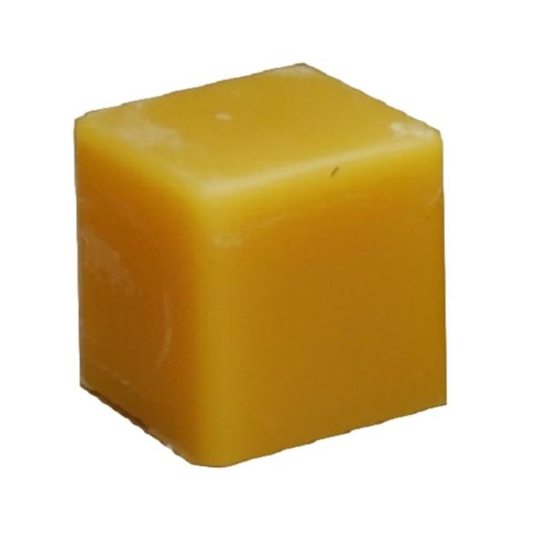【並行輸入品】MilesMagic Super Bee's Magicians Wax for Cl...