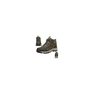 【並行輸入品】[スケッチャーズ] Mens R...の詳細画像2