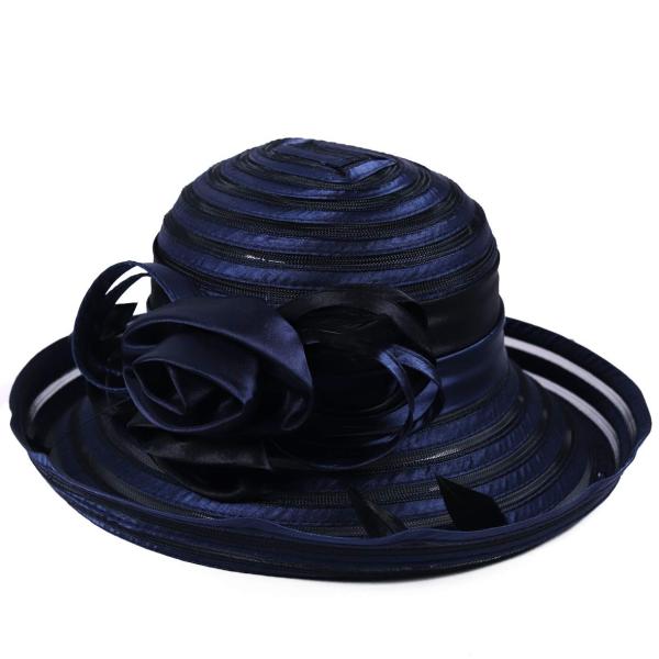 【並行輸入品】FORBUSITE HAT レディース US サイズ: Medium / 56 58c...