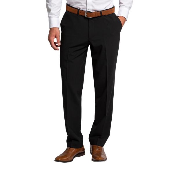 【並行輸入品】JP 1880 SUIT メンズ US サイズ: 5 XL カラー: ブラック JP ...