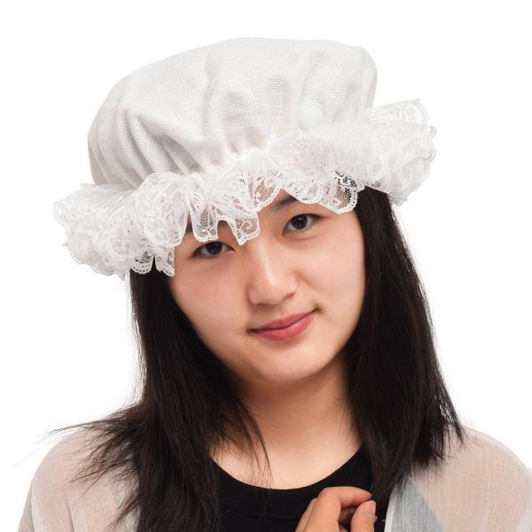 【並行輸入品】blessume Women &apos;s Colonial Mob帽子 BLESSUME W...