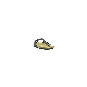 【並行輸入品】(サノサン) Sanosan レ...の詳細画像2