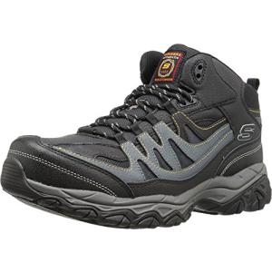 【並行輸入品】Skechers for Wor...の詳細画像1