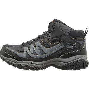 【並行輸入品】Skechers メンズ ホール...の詳細画像3