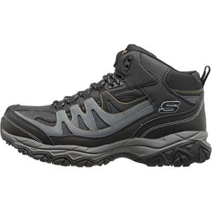 【並行輸入品】Skechers メンズ ホール...の詳細画像4