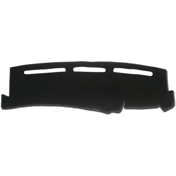 【並行輸入品】2001   2006 Cadillac Escalade EXTダッシュカバーマット...