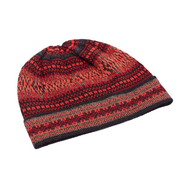 【並行輸入品】Invisible World HAT レディース US サイズ: L Invisib...