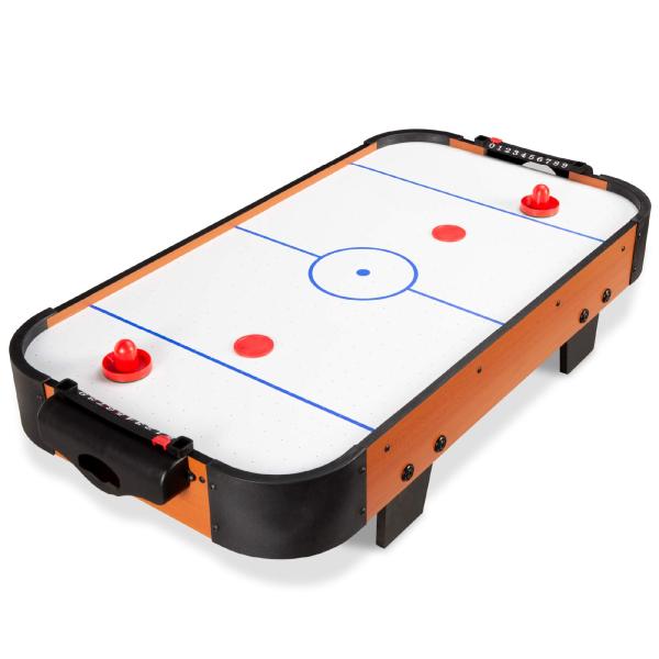 【並行輸入品】Best Choice Products 40in Portable Tabletop...