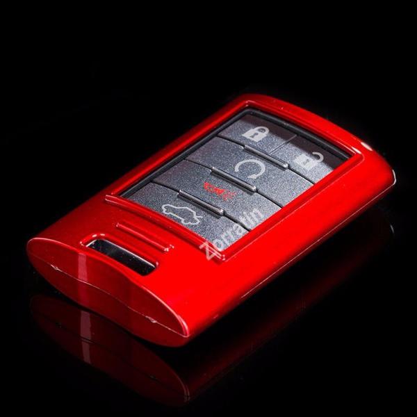 【並行輸入品】zorratin メルセデスベンツリモコンスマート ハードキーケース カバー for ...