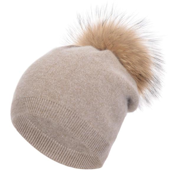 【並行輸入品】イースターBarthe Women &apos;s Pure double deckカシミアウー...