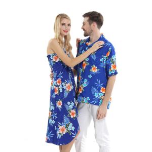 【並行輸入品】[Hawaii Hangover]...の商品画像