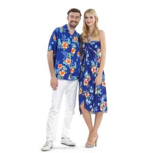 【並行輸入品】[Hawaii Hangover...の詳細画像3
