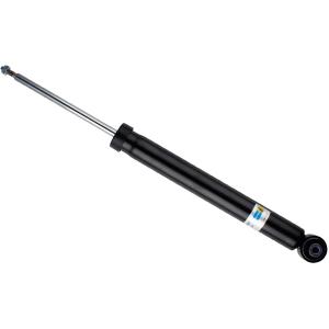 Bilstein B4 shock absorber 19 252407 compatible with AUDI TT TT R 並行輸入品｜allinone-d