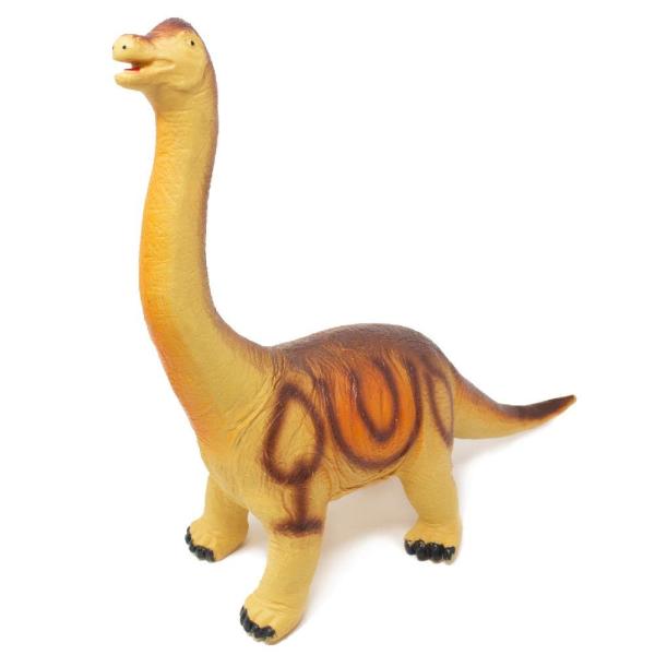 【並行輸入品】BOLEY JUMBO MONSTER 50cm Soft PVC Jurassic ...