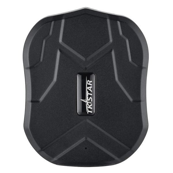 【並行輸入品】OnPoint GPS車両追跡のGPSトラッカー   フリーSimカード   磁気の追...