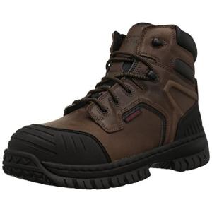【並行輸入品】Skechers for Wor...の詳細画像1