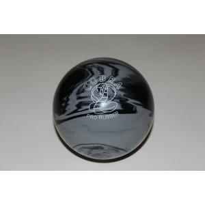 【並行輸入品】EPCO Candlepin Bo...の商品画像