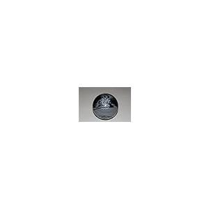 【並行輸入品】EPCO Candlepin B...の詳細画像2