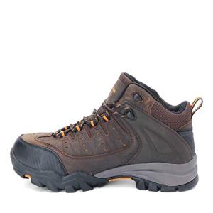 【並行輸入品】Skechers メンズ カラー...の詳細画像1