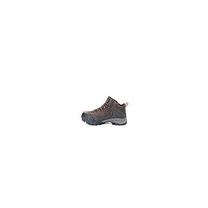 【並行輸入品】Skechers メンズ カラー...の詳細画像2