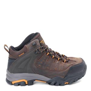 【並行輸入品】Skechers メンズ カラー...の詳細画像3