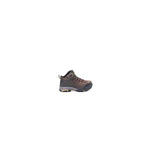 【並行輸入品】Skechers メンズ カラー...の詳細画像5