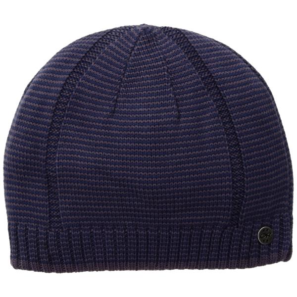 【並行輸入品】Outdoor Research Women&apos;s Paige Beanie, Blue...