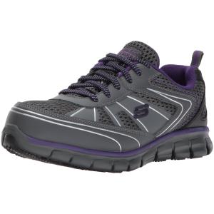 【並行輸入品】Skechers for Work...の商品画像