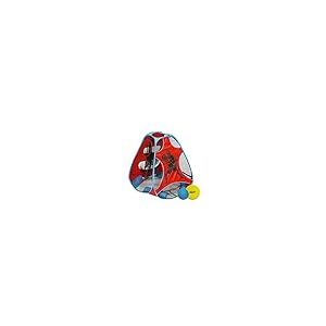 【並行輸入品】Hydro 5 in 1 Gam...の詳細画像2