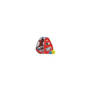 【並行輸入品】Hydro 5 in 1 Gam...の詳細画像5