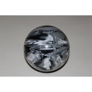 【並行輸入品】EPCO Duckpin Bowl...の商品画像