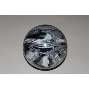 【並行輸入品】EPCO Duckpin Bow...の詳細画像1