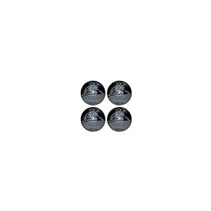 【並行輸入品】EPCO Candlepin B...の詳細画像1